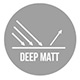 Deep Matt