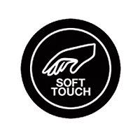 ico barazza acabado soft touch 2