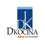 D´Kocina